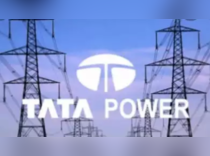 Tata Power shares rise 4% on winning Rs 1544 crore transmission project in Rajasthan