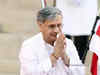 Govt to run pilot for growth hubs programme in four cities: MoS Rao Inderjit Singh