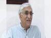 "Didn't not visualise that I would lose election": Chhattisgarh's outgoing Deputy CM TS Singh Deo