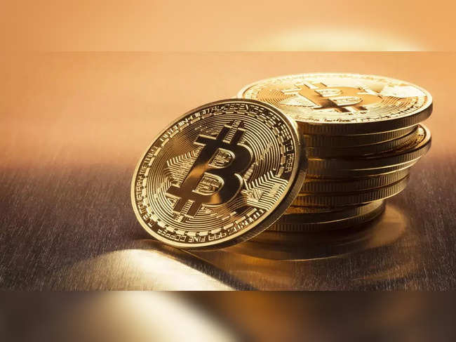 Crypto Price Today: Bitcoin rises above $38,100; Dogecoin, Polkadot jump up to 5%