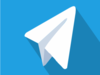 Telegram Unveils 11 New Features: Customising Profiles, Voice Transcribing Made Easy