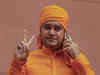 'Rajasthan ke naye CM': Congress' Adhir Ranjan Chowdhury on BJP MP Yogi Balaknath