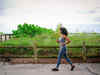 Have Type 2 diabetes? New study suggests to walk faster