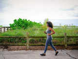 Have Type 2 diabetes? New study suggests to walk faster