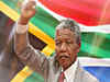 Nelson Mandela: Johannesburg home deteriorates into ghost house. All you should know about it