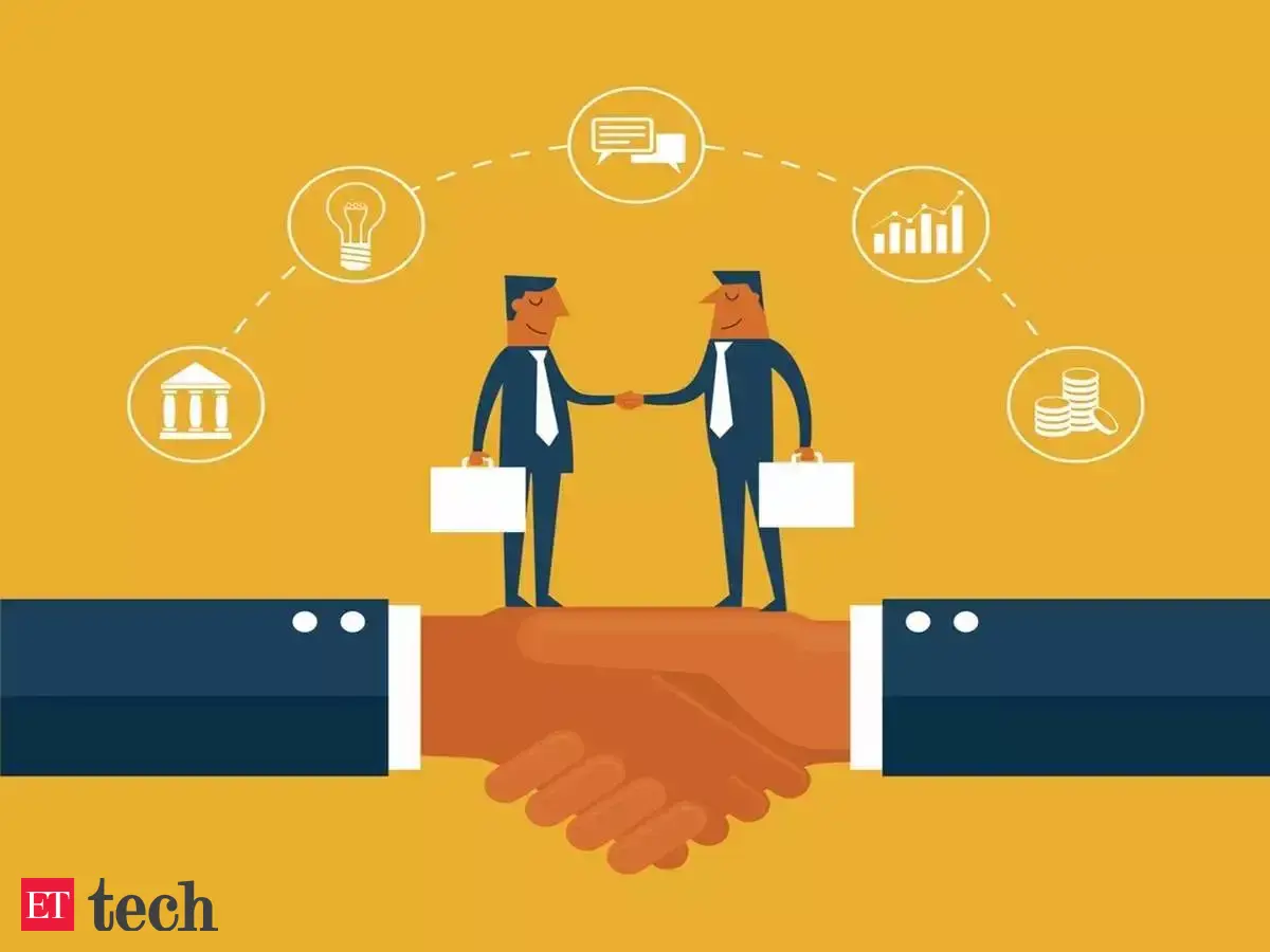 Allen acquires edtech startup Doubtnut in fire sale; Spotify's latest  layoffs