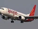 NCLT junks insolvency plea against SpiceJet