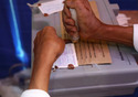 Mizoram Assembly polls: Three women candidates win elections