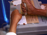 Mizoram Assembly polls: Three women candidates win elections