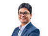 ETMarkets Smart Talk: New Trends! Investors willing to look at performing credit and special situation ideas: Rahul Jain