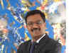 ETMarkets AIF Talk: India eyes $8 trn economy; AIF AUM likely to hit $320 bn in next 4-5 years: Sunil Rohokale
