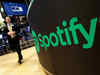 Spotify: Here is why the music streamer is cutting about 17% of its global workforce