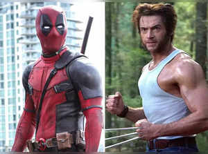 Deadpool 3 set photo sparks speculation on major Marvel character death; Hugh Jackman to return