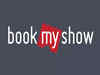 BookMyShow turns profitable; FY23 operating revenue nears Rs 1,000 crore