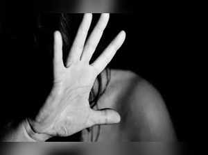 4% rise in crimes against women; 31,982 raped in 2022: NCRB