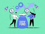 Indian Angel Network's Alpha Fund announces first close at Rs 355 crore