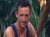 Who is Frankie Dettori? The first contestant voted out of the “I'm A Celebrity... Get Me Out Of Here” television show