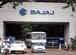Bajaj Group fifth Indian conglomerate to cross Rs 10 lakh crore market cap