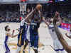 NBA In-Season Tournament Clash: Kings vs. Pelicans tonight on TNT