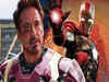 Will there be Iron Man 4? Marvel Studios head reveals if Robert Downey Jr’s iconic character will return