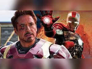 Will there be Iron Man 4? Marvel Studios head reveals if Robert Downey Jr’s iconic character will return