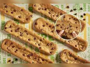 National Cookie Day 2023 in USA: Check Subway deals, free offers
