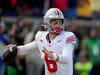 Kyle McCord Transferring: Here's Who Could Become Ohio State's Next Quarterback