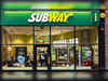 Subway to introduce their new footlong sidekicks in January