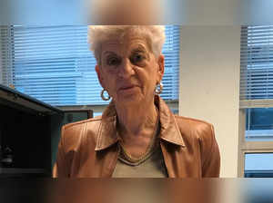 This 77-year-old widow lost $661,000 in tech scam. Know how scamsters commit fraud