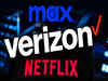 Netflix, Max available as bundled streaming service. Check subscription fee, key details