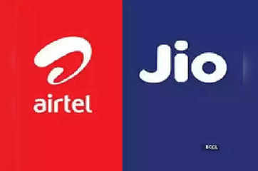 Trai asks Jio, Airtel to clearly state terms of unlimited 5G data packs