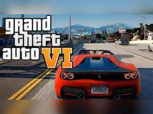 GTA 6 trailer release date, time: When to watch Grand Theft Auto video