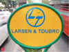 L&T riding infra wave likely to extend its record run into 2024