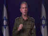 'We will operate in maximum force': Israel warns as truce with Hamas reaches 'dead end'