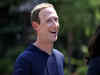 Whistleblower allegation: Harvard muzzled disinformation team after $500 million Mark Zuckerberg donation
