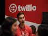 Cloud communications platform Twilio to cut about 5% of total workforce