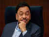 ET MSME Awards 2023: Union Minister Narayan Rane to be chief guest at felicitation ceremony