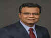 Largecap stocks may outperform mid/smallcap peers in 2024: Canara Robeco MF