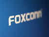 Foxconn resumes iPhone assembly at Indian facility after weather disruptions