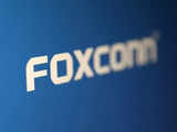 Foxconn resumes iPhone assembly at Indian facility after weather disruptions