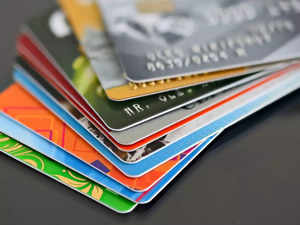 ​Myth 4 - Credit cards are risky business
