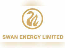 Swan Energy climbs 9%, Sanghi Industries 5% on block deals