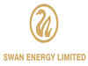 Swan Energy climbs 9%, Sanghi Industries 5% on block deals