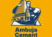 Ambuja Cements acquire Sanghi Industries, stock jumps 7%