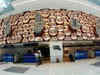 Delhi Airport plans 640% increase in user tariffs; foreign airlines may be forced to move out