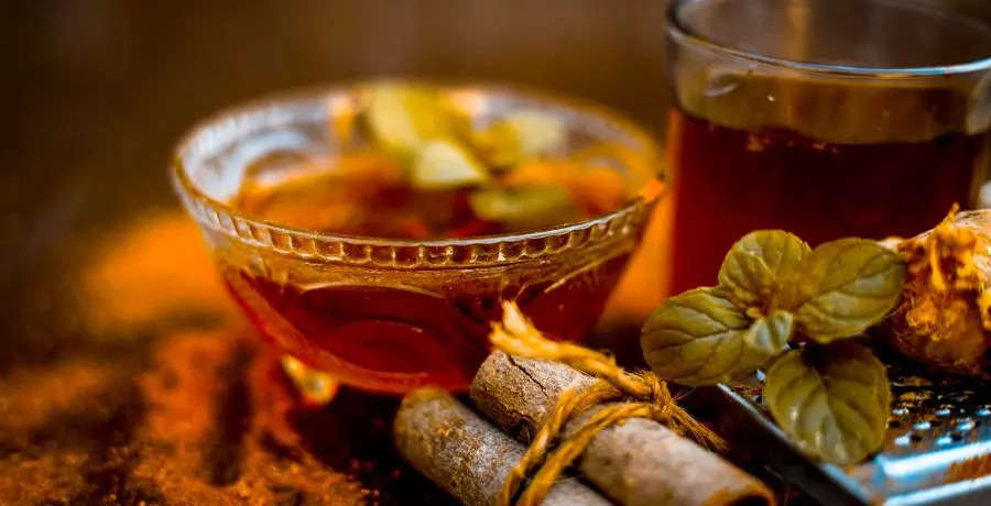 how-to-make-cinnamon-water-for-weight-loss-economictimes