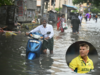 Cyclone Michaung: David Warner concerned about Chennai floods, cricketer urges people to 'seek higher ground if necessary'