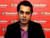 Jay Thakkar on his top three bets in Adani stocks