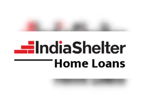 India Shelter Finance
