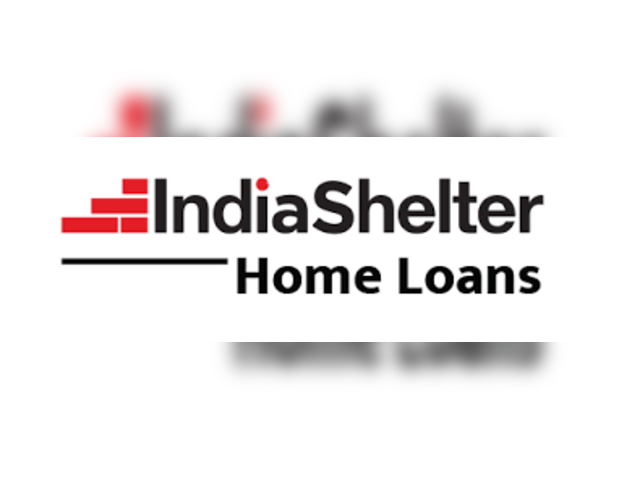 India Shelter Finance